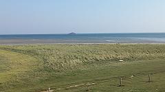 Sylt (92)